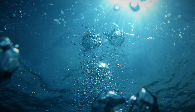 Journée mondiale de l'eau: Les bénéfices de l’économie d’eau