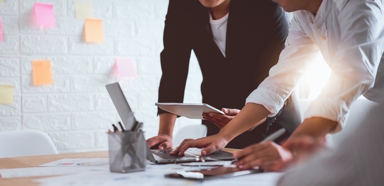 Análise FMEA: o que é, para que serve e como implementá-la