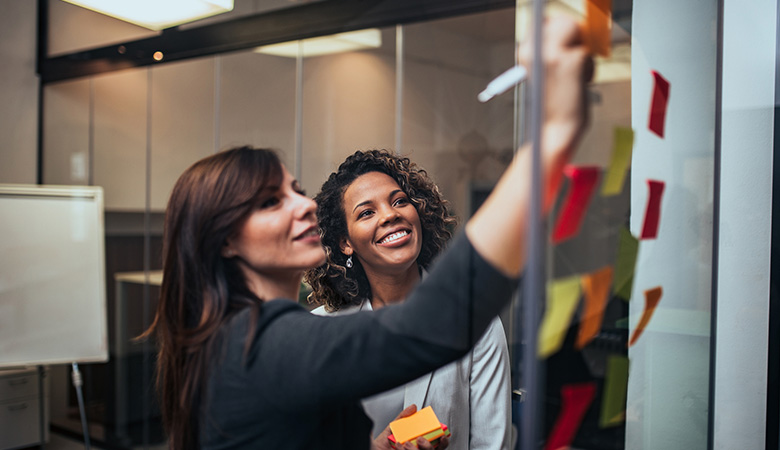 Do, Doing, Done: o que é Método Kanban e como utilizá-lo na prática