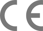 Product certifications