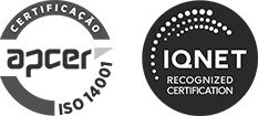 Company certifications
