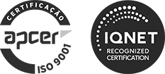 Company certifications