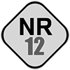 Product certifications