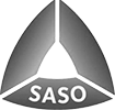 Product certifications