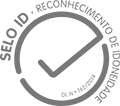 Company certifications